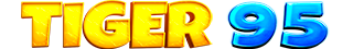TIGER 95